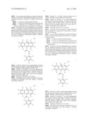 Methods and Kits for Detecting and Quantifying Damage Caused by a Parasite diagram and image