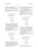 Methods and Kits for Detecting and Quantifying Damage Caused by a Parasite diagram and image