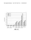 Variant Alpha-Amylases from Bacillus Subtilis and Methods of Uses, Thereof diagram and image