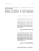 Variant Alpha-Amylases from Bacillus Subtilis and Methods of Uses, Thereof diagram and image