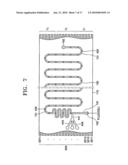 METHOD AND APPARATUS FOR AMPLIFYING NUCLEIC ACIDS diagram and image