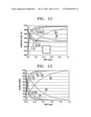 METHOD AND APPARATUS FOR AMPLIFYING NUCLEIC ACIDS diagram and image