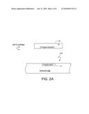 Magnetic self-assembly for integrated circuit packages diagram and image