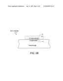 Magnetic self-assembly for integrated circuit packages diagram and image