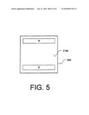 Magnetic self-assembly for integrated circuit packages diagram and image