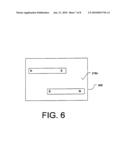 Magnetic self-assembly for integrated circuit packages diagram and image