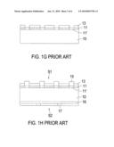 Process of manufacturing solar cell diagram and image