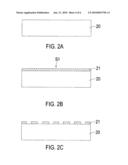 Process of manufacturing solar cell diagram and image