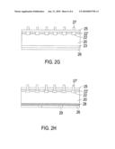 Process of manufacturing solar cell diagram and image