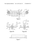 METHOD AND APPARATUS TO FORM THIN LAYERS OF PHOTOVOLTAIC ABSORBERS diagram and image