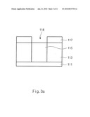 Nonvolatile Memory Device and Fabrication Method Thereof diagram and image