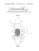 Solder Interconnect diagram and image