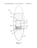 Solder Interconnect diagram and image