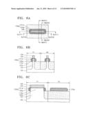 Method of fabricating semiconductor device having a junction extended by a selective epitaxial growth (SEG) layer diagram and image