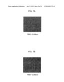 SEMICONDUCTOR DEVICE AND METHOD OF MANUFACTURING THE SAME diagram and image