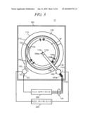 SUPPLY APPARATUS, SEMICONDUCTOR MANUFACTURING APPARATUS AND SEMICONDUCTOR MANUFACTURING METHOD diagram and image