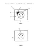  Power Supply Connection Apparatus diagram and image