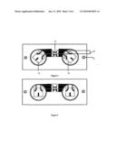  Power Supply Connection Apparatus diagram and image