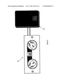  Power Supply Connection Apparatus diagram and image