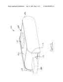 Retractable Connector for an Electronic Device diagram and image