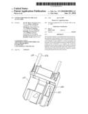 Connectors for electrically active grid diagram and image