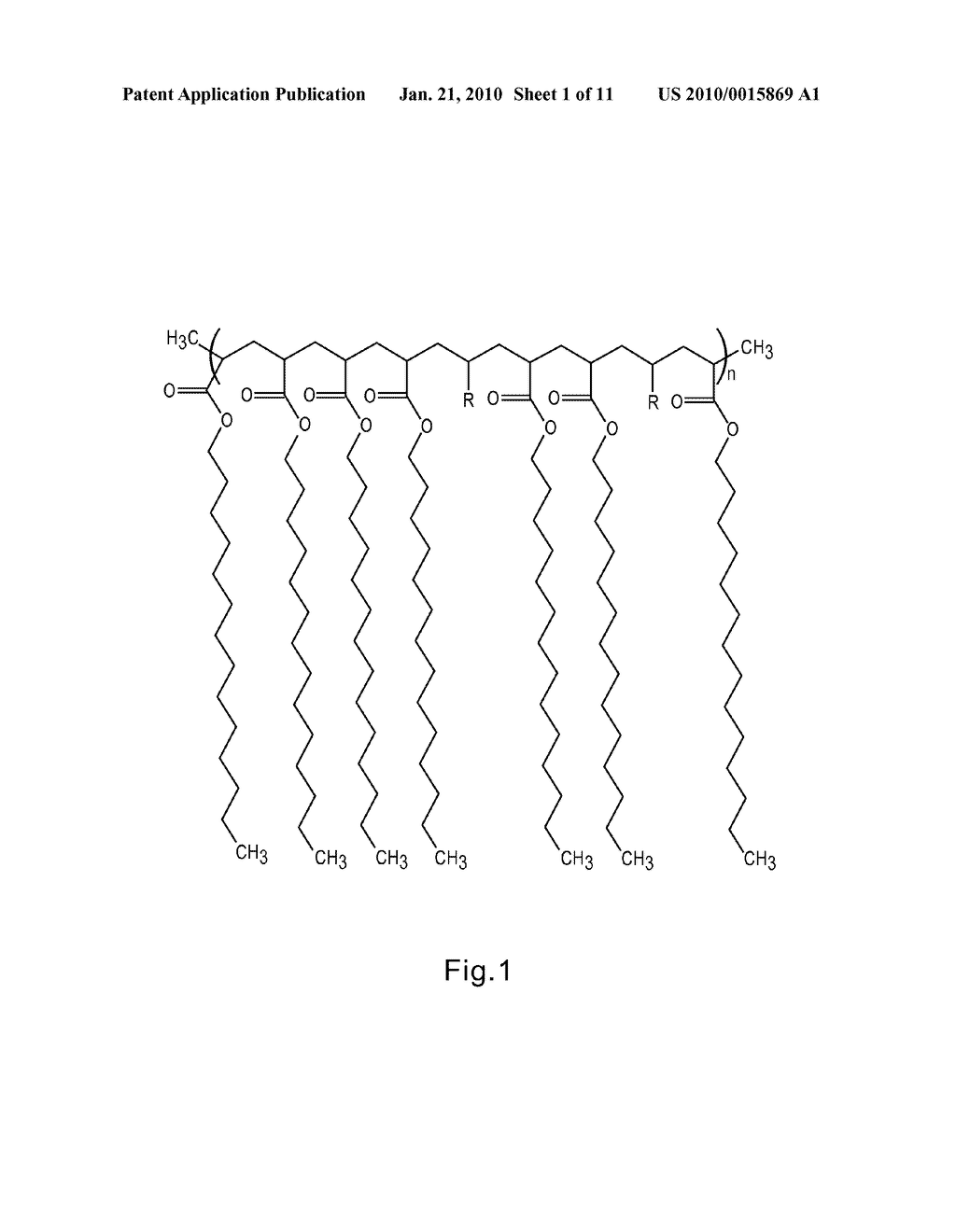 Articles Containing Functional Polymeric Phase Change Materials and Methods of Manufacturing the Same - diagram, schematic, and image 02