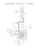 CMP by Controlling Polish Temperature diagram and image