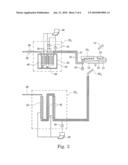 CMP by Controlling Polish Temperature diagram and image