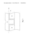 CMP by Controlling Polish Temperature diagram and image