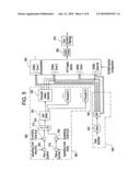 NEAR FIELD RF COMMUNICATORS AND NEAR FIELD RF COMMUNICATIONS ENABLED DEVICES diagram and image