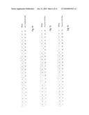 COMMUNICATION SCHEME FOR CHANNEL QUALITY INFORMATION diagram and image