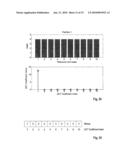 COMMUNICATION SCHEME FOR CHANNEL QUALITY INFORMATION diagram and image