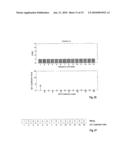 COMMUNICATION SCHEME FOR CHANNEL QUALITY INFORMATION diagram and image