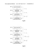 COMMUNICATION SCHEME FOR CHANNEL QUALITY INFORMATION diagram and image