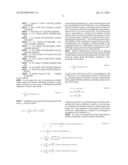 PROCESS FOR ENABLING COMMUNICATION OF A COMMUNICATION DEVICE OVER A SPECTRUM diagram and image