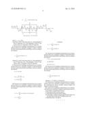 PROCESS FOR ENABLING COMMUNICATION OF A COMMUNICATION DEVICE OVER A SPECTRUM diagram and image