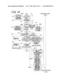 BASE STATION AND MOBILE TERMINAL diagram and image