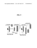 METHOD FOR TRANSMITTING AND RECEIVING SYSTEM INFORMATION diagram and image