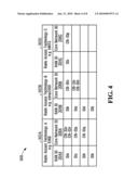 APPARATUS AND METHOD FOR PERFORMING NETWORK SCANNING USING BLACK-LIST NETWORK INFORMATION diagram and image