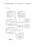 PREFERRED SYSTEM SELECTION ENHANCEMENTS FOR MULTI-MODE WIRELESS SYSTEMS diagram and image