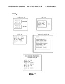 PREFERRED SYSTEM SELECTION ENHANCEMENTS FOR MULTI-MODE WIRELESS SYSTEMS diagram and image
