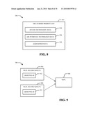 PREFERRED SYSTEM SELECTION ENHANCEMENTS FOR MULTI-MODE WIRELESS SYSTEMS diagram and image