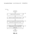 PREFERRED SYSTEM SELECTION ENHANCEMENTS FOR MULTI-MODE WIRELESS SYSTEMS diagram and image