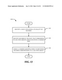 PREFERRED SYSTEM SELECTION ENHANCEMENTS FOR MULTI-MODE WIRELESS SYSTEMS diagram and image