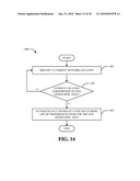 PREFERRED SYSTEM SELECTION ENHANCEMENTS FOR MULTI-MODE WIRELESS SYSTEMS diagram and image