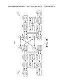 PREFERRED SYSTEM SELECTION ENHANCEMENTS FOR MULTI-MODE WIRELESS SYSTEMS diagram and image