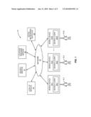 SYSTEM AND METHOD FOR CALLING A GEOSOC diagram and image