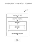 SYSTEM AND METHOD FOR CALLING A GEOSOC diagram and image