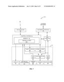 SYSTEM AND METHOD FOR CALLING A GEOSOC diagram and image