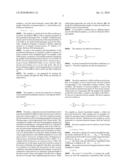 Interference Cancellation Receiver and Method diagram and image